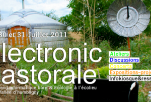 5_electronique-pastorale