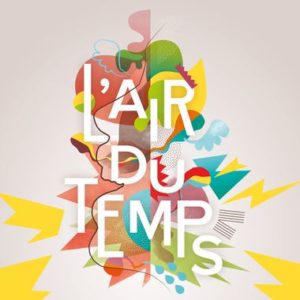 Air_du_Temps_2019